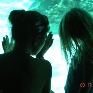 Meet your Posher, Tanya